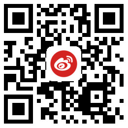 十大网投正规信誉官网_网投十大信誉可靠平台微信